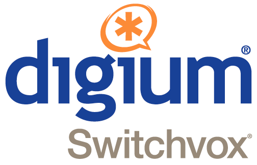 Digium