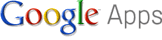 googleapps