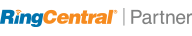 RingCentral