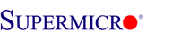 supermicro