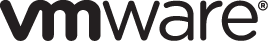 vmw