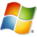 win7