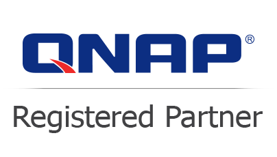 QNAP