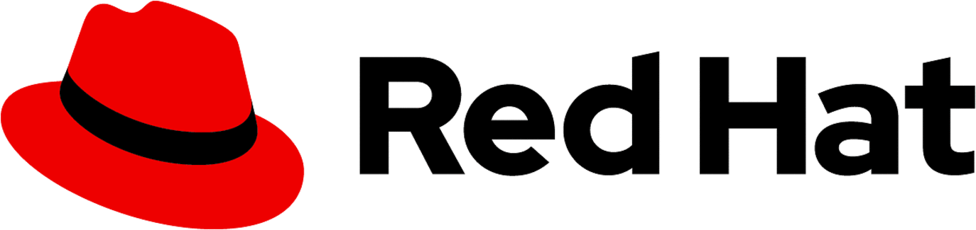 del