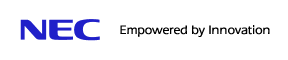 slogan