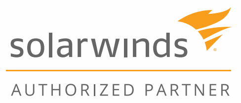 SolarWinds